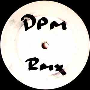Dubplate Mex Feat. So Solid Crew - We Don't Have It / Dub Plate Mex V.I.P