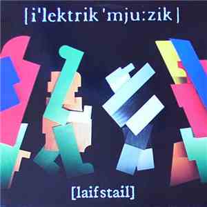 Elektric Music - Lifestyle