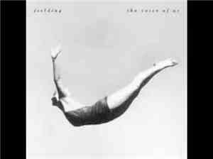 Fielding - The Voice Of Us
