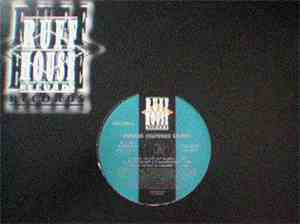 Fugees (Refugee Camp) - Ready Or Not