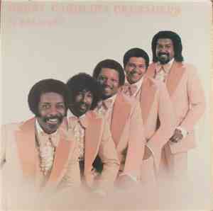 Great Carolina Crusaders - I Believe