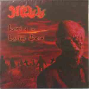 Hell - Land Of The Living Dead