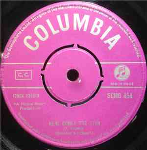 Herman's Hermits - Here Comes The Star / It's Alright Now