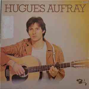 Hugues Aufray - Hugues Aufray