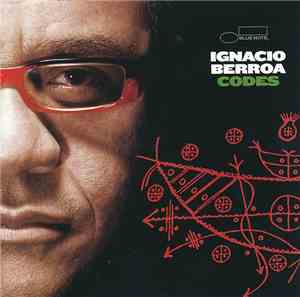 Ignacio Berroa - Codes