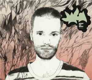 Jaga Jazzist - What We Must