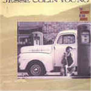 Jesse Colin Young - The Highway Is For Heroes