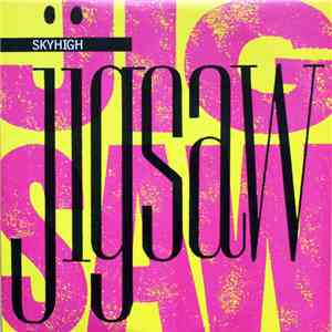 Jigsaw  - Skyhigh