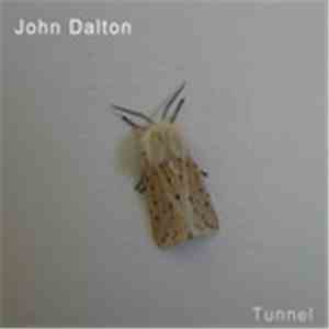 John Dalton  - Tunnel
