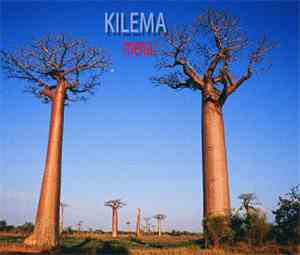Kilema - Mena