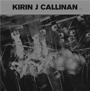 Kirin J Callinan - She