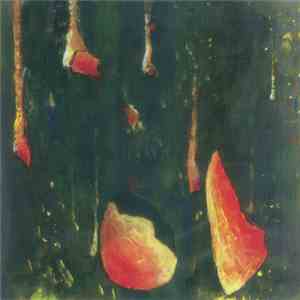 Lost Rockets - Lost Rockets
