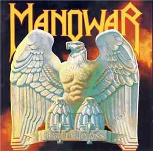 Manowar - Battle Hymns