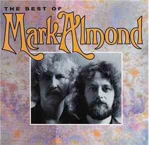 Mark-Almond - The Best Of Mark-Almond