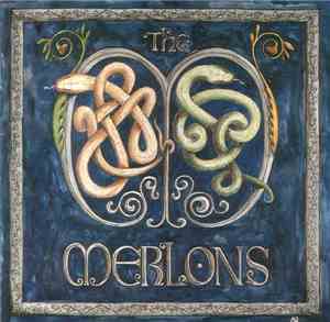 Merlons Of Nehemiah - Eluoami / Utopia