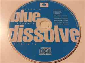 Northern Picture Library - Blue Dissolve