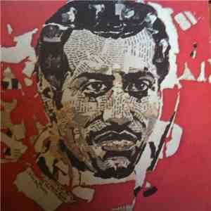 Otis Redding - The Best Of Otis Redding