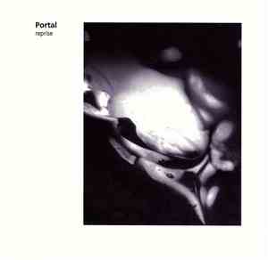 Portal - Reprise