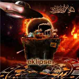 Proton  - Eklipse