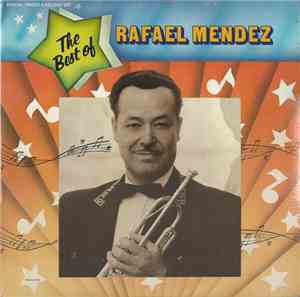 Rafael Mendez - The Best Of