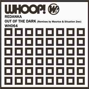 Redanka - Out Of The Dark