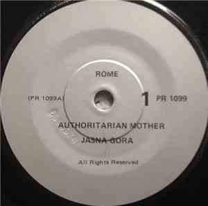 Rome  - A Collision
