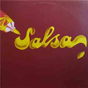 Salsa & Tonic - Stay The Night