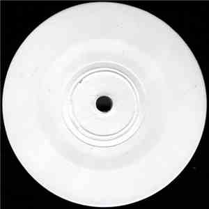 Schneider & Barnes - The Air I Breathe