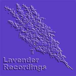 Silver Sanctuary - College Girls / Zen