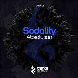 Sodality  - Absolution