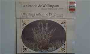 Tchaikovsky, Beethoven - Minneapolis Symphony Orchestra, London Symphony Or ...