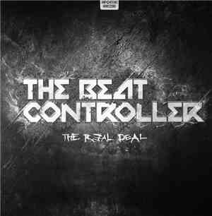 The Beat Controller - The Real Deal