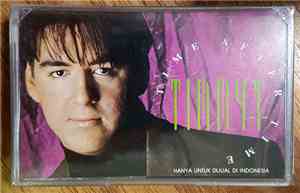 Timmy T - Time After Time