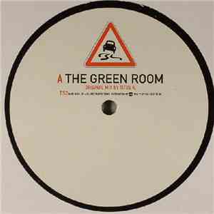 Titus K. - The Green Room
