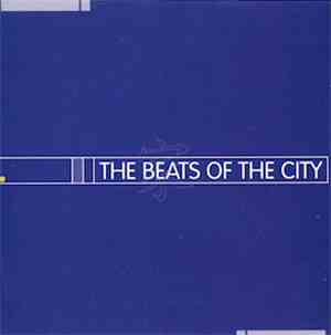 Various - Beats Of The City