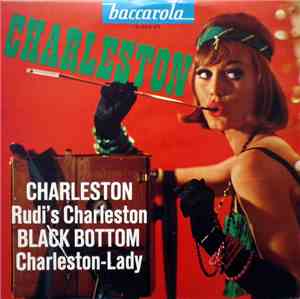 Various - Charleston