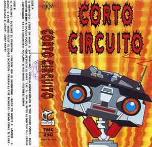 Various - Corto Circuito