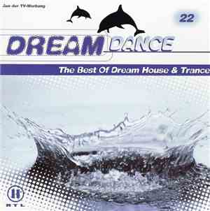 Various - Dream Dance 22