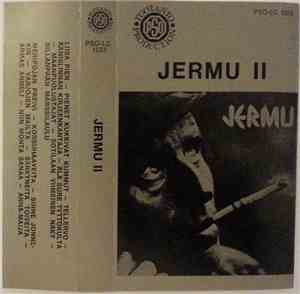 Various - Jermu II