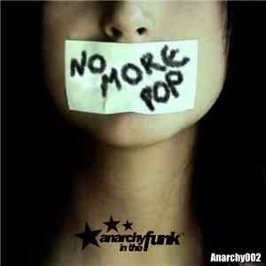 Various - No More Pop