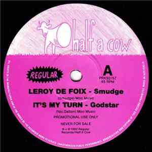Various - Untitled