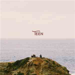 Vital Sea - Teen