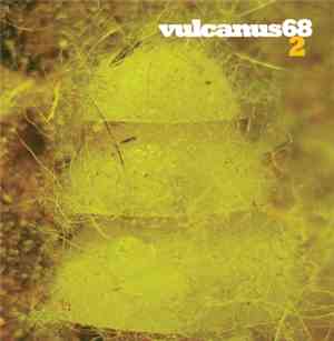 Vulcanus 68 - 2
