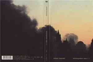 William Basinski - Disintegration Loop 1.1