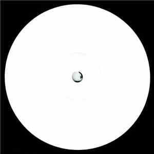Yell! - One Thing Leads To Another