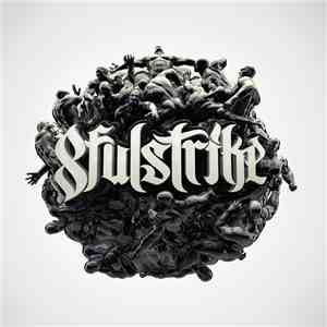 8fulstrike - Leave Yourself Behind
