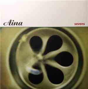 Aina  - Sevens