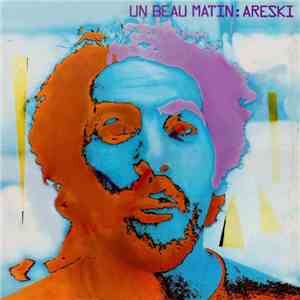 Areski - Un Beau Matin