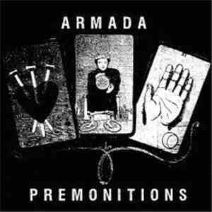 Armada - Premonitions