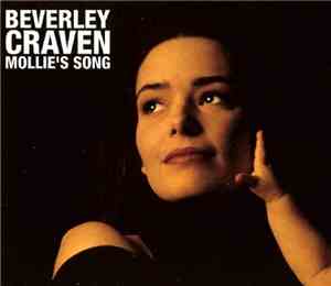 Beverley Craven - Mollie's Song